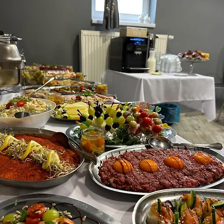 Karnat カルパッチ