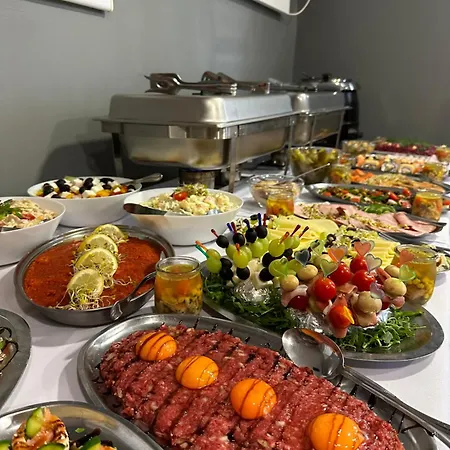 Karnat カルパッチ