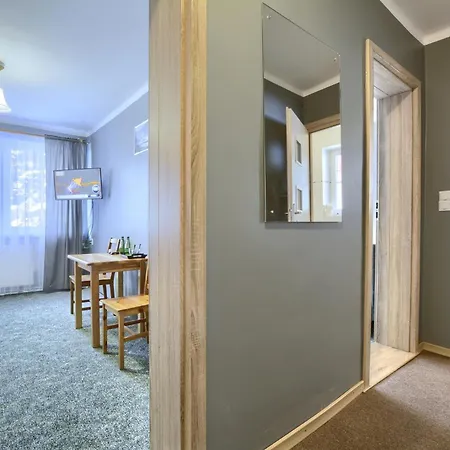 ゲストハウス Karnat カルパッチ