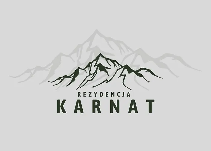 Karnat