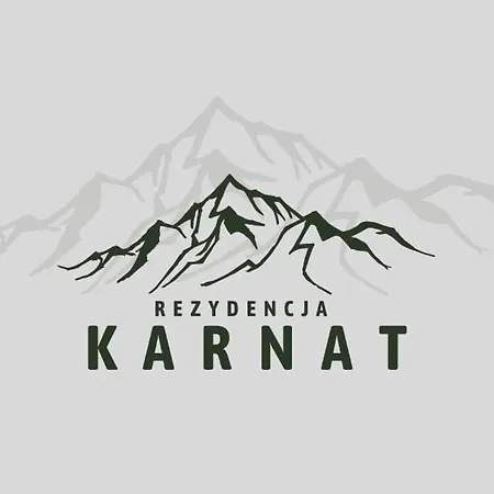 Karnat
